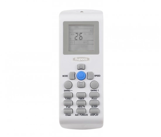 Бирюса B-07UPR/B-07UPQ Бирюса B-07UPR/B-07UPQ