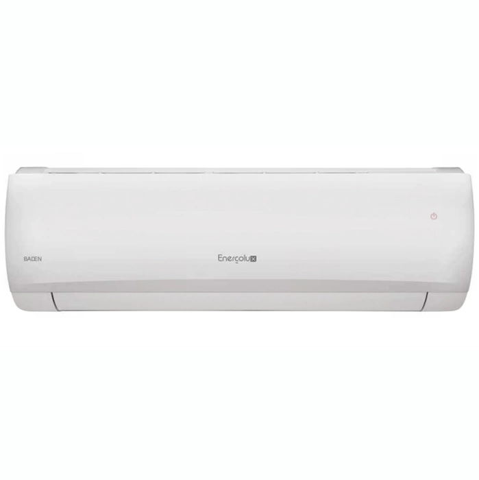 Energolux SAS07BD1-A/SAU07BD1-A Energolux SAS07BD1-A/SAU07BD1-A