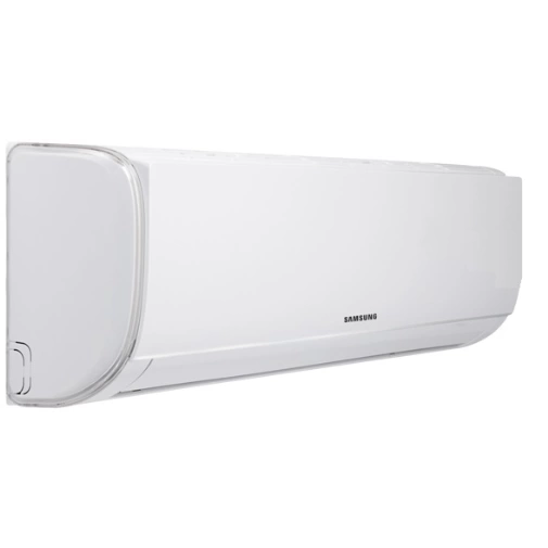 Samsung AR12TQHQAURNER Samsung AR12TQHQAURNER