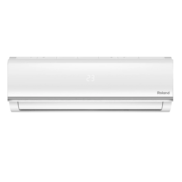 Roland FAVORITE II FU-07HSS010/N3 Roland FAVORITE II FU-07HSS010/N3