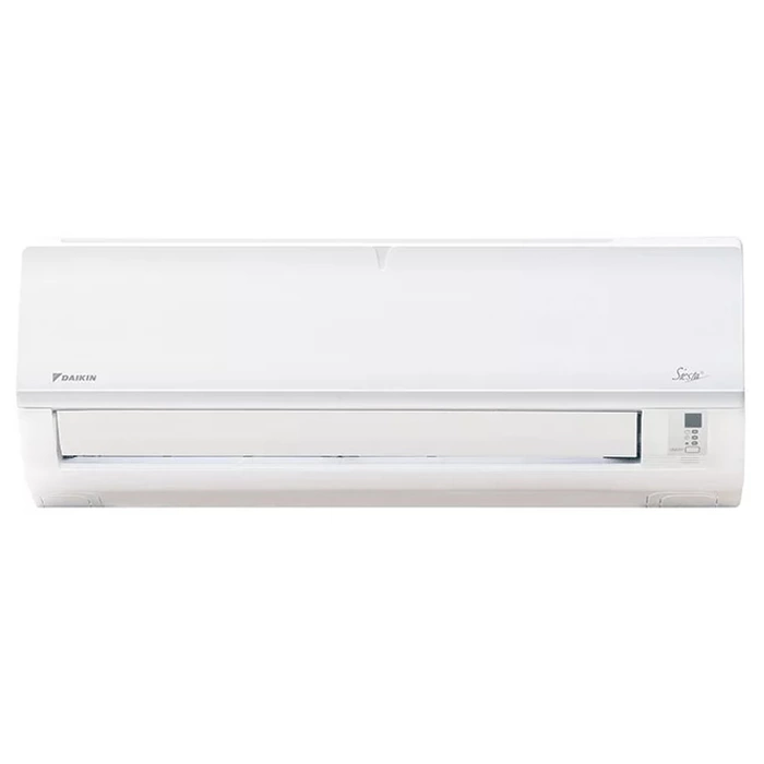 Daikin ATXN50M6/ARXN50M6 Nord -30 Daikin ATXN50M6/ARXN50M6 Nord -30