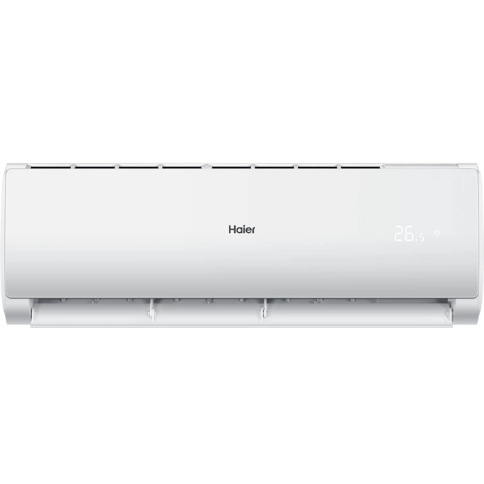 Haier AS09TH3HRA/1U09BR4ERA Haier AS09TH3HRA/1U09BR4ERA