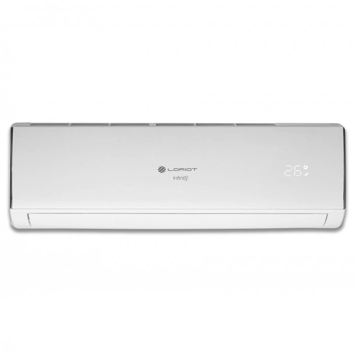 Loriot LAC-07TI Loriot LAC-07TI