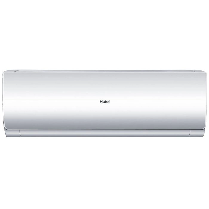 Haier AS09CB2HRA - 1U09JE7ERA Haier AS09CB2HRA - 1U09JE7ERA