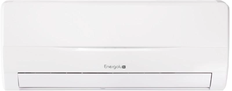 Energolux SAS24Z3-AI/SAU24Z3-AI Energolux SAS24Z3-AI/SAU24Z3-AI
