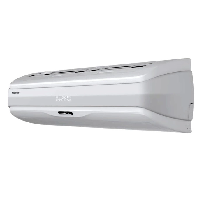 Hisense AST-09UW4RXUQD00 Hisense AST-09UW4RXUQD00