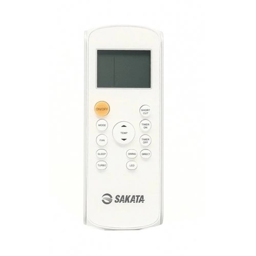 Sakata SIH-20SHC/SOH-20VHC Sakata SIH-20SHC/SOH-20VHC