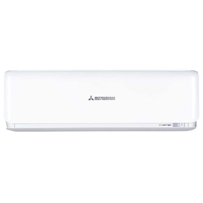 Mitsubishi Heavy SRK35ZSX-W Mitsubishi Heavy SRK35ZSX-W