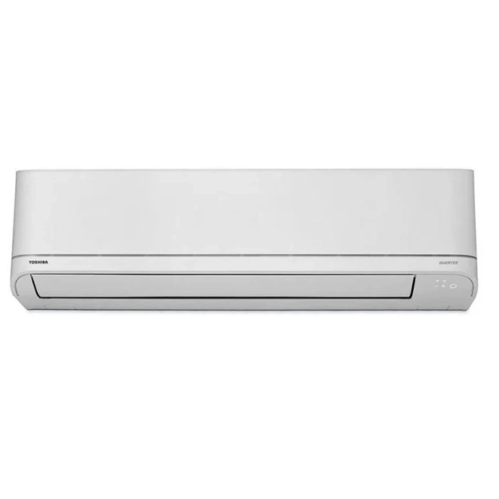 Toshiba RAS-07U2KV-ЕЕ/RAS-07U2AV-EE Toshiba RAS-07U2KV-ЕЕ/RAS-07U2AV-EE