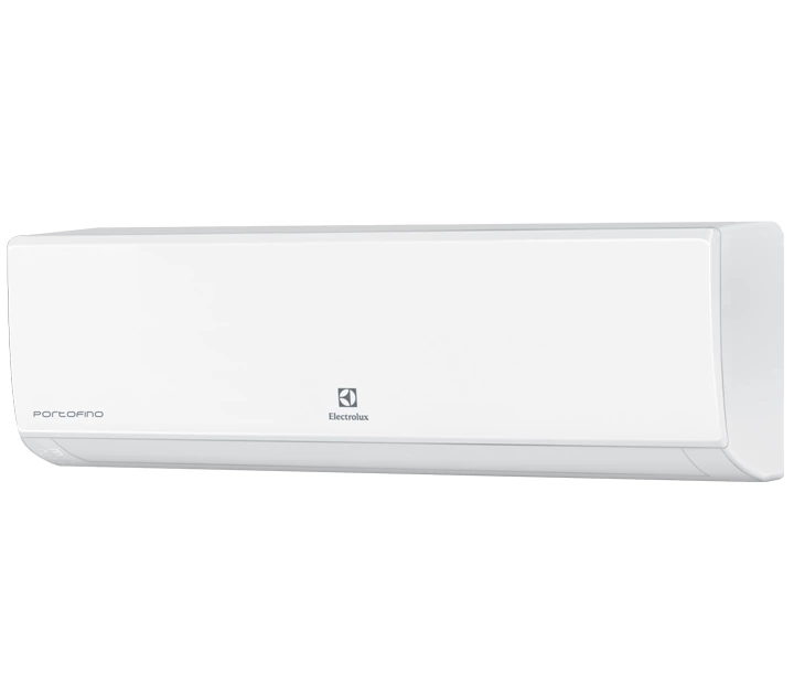 Electrolux EACS - 18HP/N3 Electrolux EACS - 18HP/N3