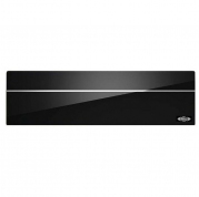 General Climate GC/GU-K09HRI