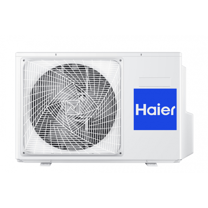 Haier HSU-07HNF303/R2-G / HSU-07HUN403/R2