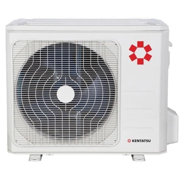 Kentatsu KSGX26HFAN1GL/KSRX26HFAN1