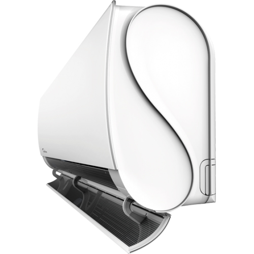 Midea MT-18N1C4-I/MT-18N1C4-O