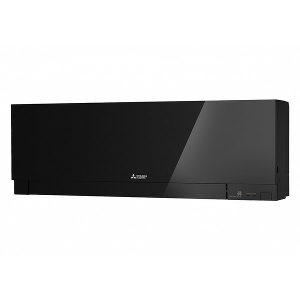 Mitsubishi Electric MSZ-EF22VG/MUZ-EF22VG Wi-Fi