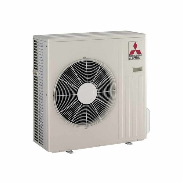 Mitsubishi Electric MSZ-EF50VG/MUZ-EF50VG Wi-Fi