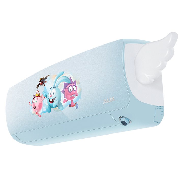 AUX AWB-H09BC/R1DI-W/AS-H09/R1DI AUX AWB-H09BC/R1DI-W/AS-H09/R1DI