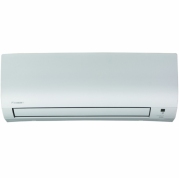 Daikin FTXP35L/RXP35L