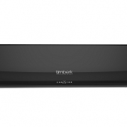 Timberk AC TIM 18H S10B