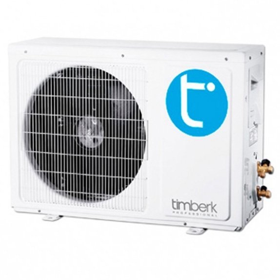 Timberk AC TIM 18H S10B