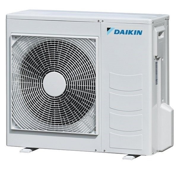 Daikin FTYN60L/RYN60L
