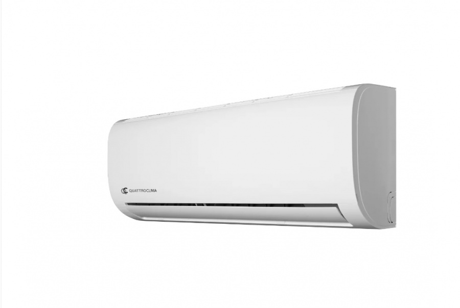 QuattroClima QV-NA07WA/QN-NA07WA